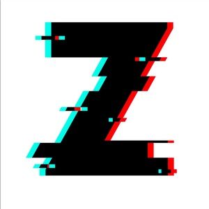 Meet your Posher, Zireon